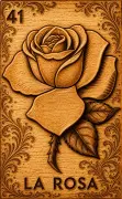 La Rosa