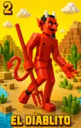 El Diablito