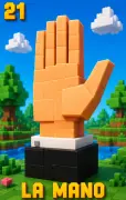 La Mano