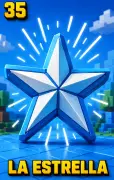 La Estrella