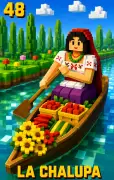 La Chalupa