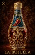 La Botella