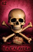 La Calavera