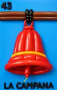 La Campana