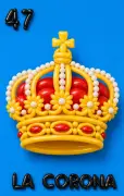La Corona