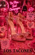 Los Tacones