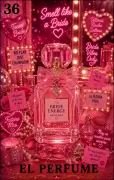 El Perfume
