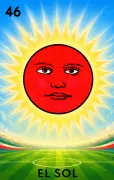 El Sol