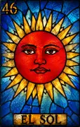 El Sol