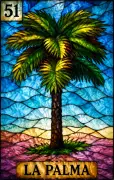 La Palma