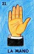 La Mano