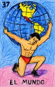 El Mundo
