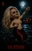 La Sirena