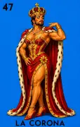 La Corona