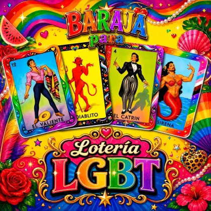 LGBT