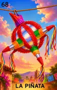 La Piñata