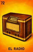 El Radio