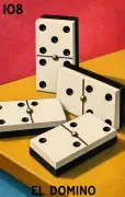 El Domino