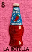La Botella