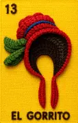 El Gorrito