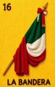 La Bandera