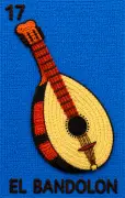 El Bandolón