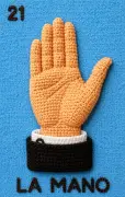 La Mano