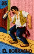 El Borracho