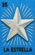 La Estrella