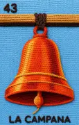 La Campana