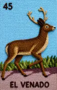 El Venado