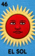 El Sol