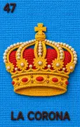 La Corona