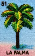 La Palma