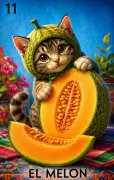 El Melón