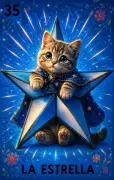 La Estrella
