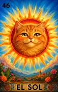 El Sol