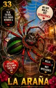 La Araña