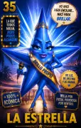 La Estrella
