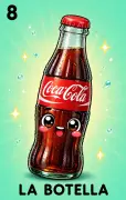 La Botella