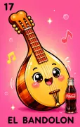 El Bandolón