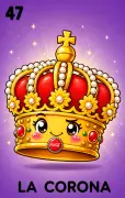 La Corona