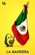 La Bandera