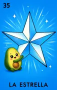 La Estrella