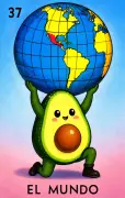 El Mundo