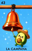 La Campana