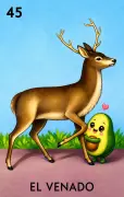 El Venado