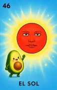 El Sol