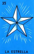 La Estrella