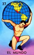 El Mundo